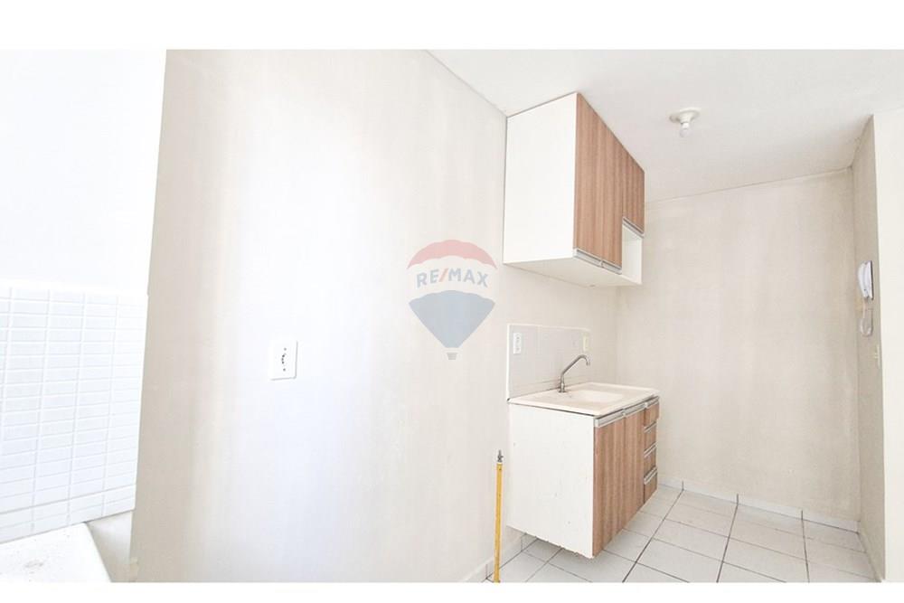 Apartamento - Alugar - Parnamirim , Rio Grande do Norte - 20251216_144724.jpg - 720811032-55