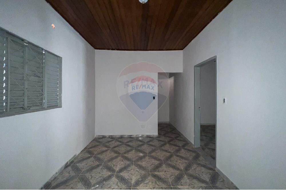 Casa - Venda - Porto Velho , Rondônia - IMG_4003.jpg - 721551058-5