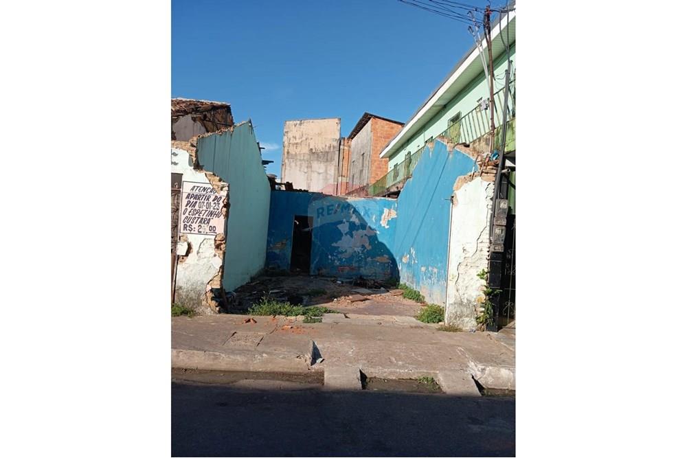 Terreno - Venda - Marabá , Pará - WhatsApp Image 2025-05-29 at 08.51.42 (2).jpeg - 722131001-510