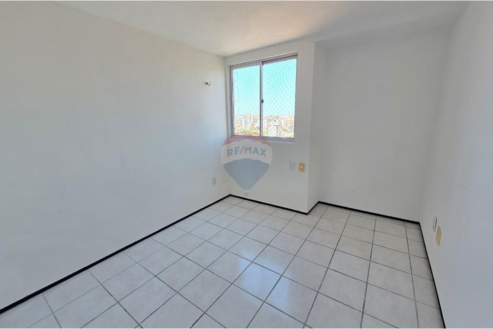 Apartamento - Venda - Fortaleza , Ceará - PHOTO-2025-10-29-11-46-37 5.jpg - 722031081-68