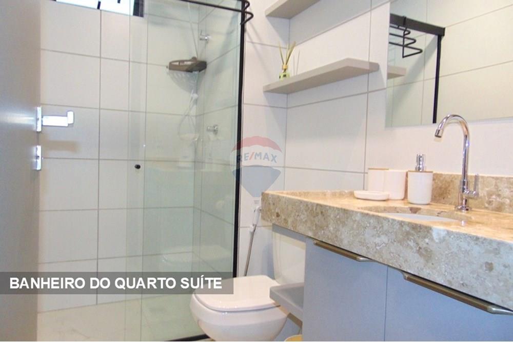 Apartamento - Alugar - João Pessoa , Paraíba - Slide22.JPG - 720301057-58