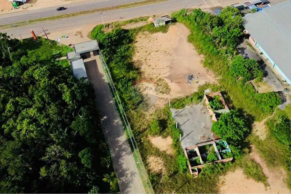 Terreno - Venda - Iranduba , Amazonas - IMG_1217.jpg.jpeg - 720661010-156