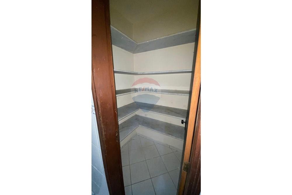 Casa - Alugar - Parnamirim , Rio Grande do Norte - WhatsApp Image 2026-01-15 at 12.02.25 (3).jpeg - 720891020-131