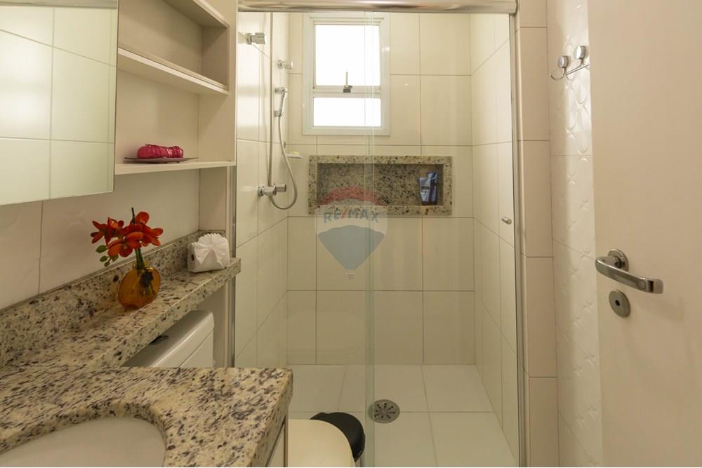 Apartamento - Venda - Manaus , Amazonas - IMG_1007.jpg - 720791004-72