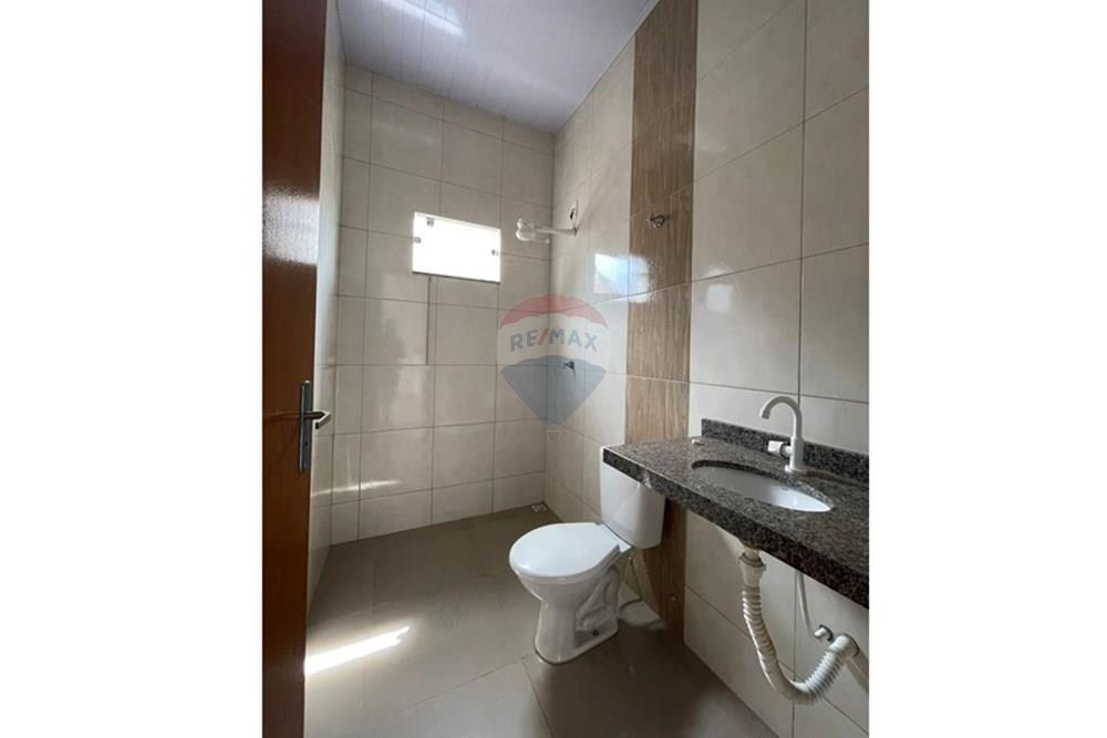 Casa - Venda - Pedra Preta , Mato Grosso - WhatsApp Image 2026-03-30 at 10.52.56.jpeg - 722201035-5