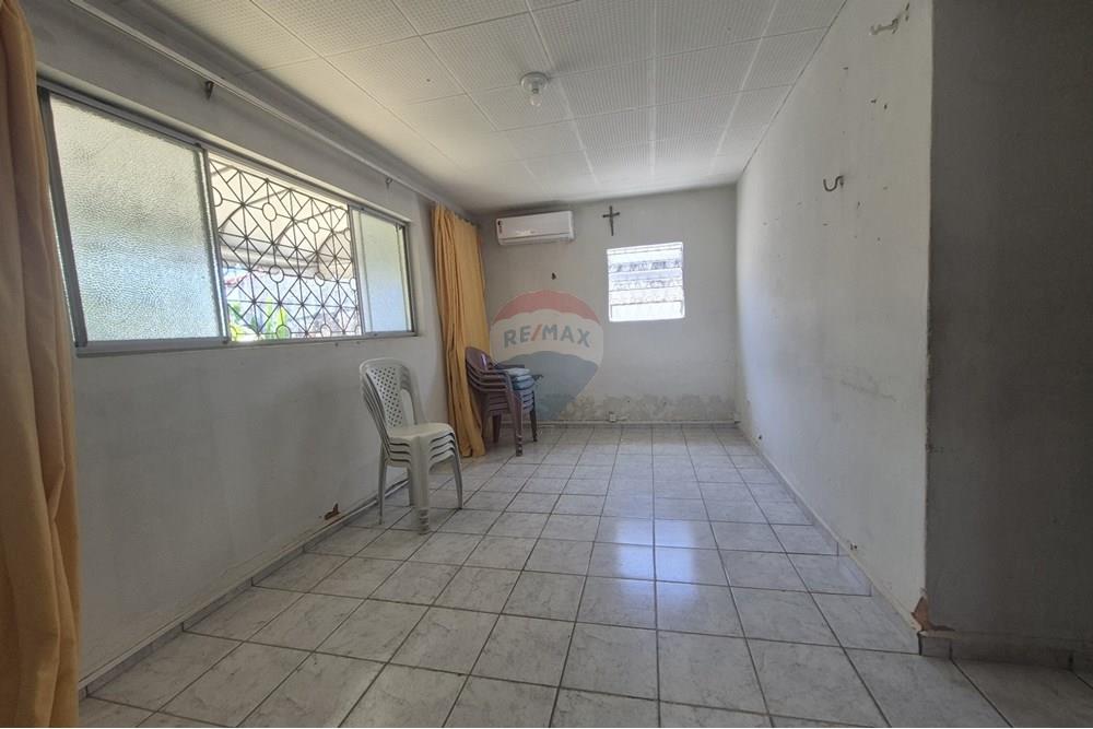 Casa - Venda - Natal , Rio Grande do Norte - 08.jpg - Sala - 720621005-222