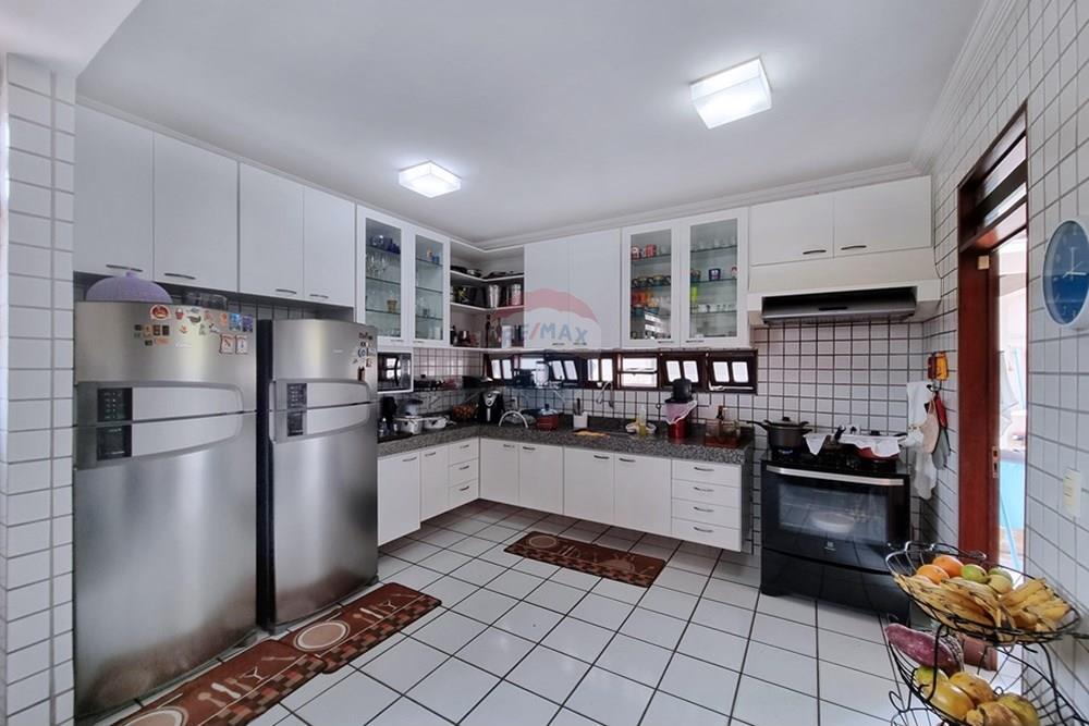 Casa - Venda - Campina Grande , Paraíba - WhatsApp Image 2025-03-27 at 16.45.34 (1).jpeg - 720291080-7