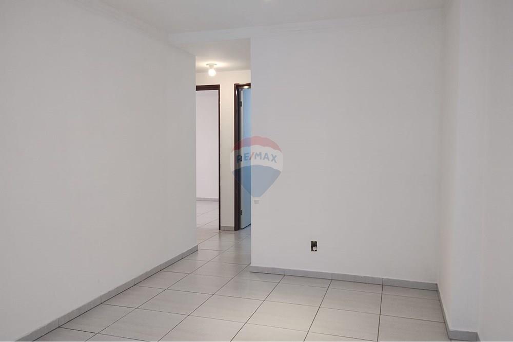Apartamento - Alugar - Campina Grande , Paraíba - 3aa06bf9-4000-4595-b172-2ea8ae7cca66.jpg - 720881008-148