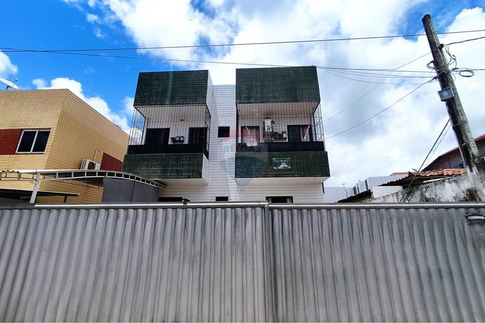 Apartamento - Venda - João Pessoa , Paraíba - WhatsApp Image 2026-03-09 at 16.03.37 (1).jpeg - 722011097-5