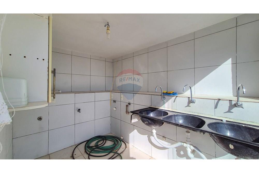 Casa - Venda - Natal , Rio Grande do Norte - 8-20251111_145207.jpg - 720811068-2