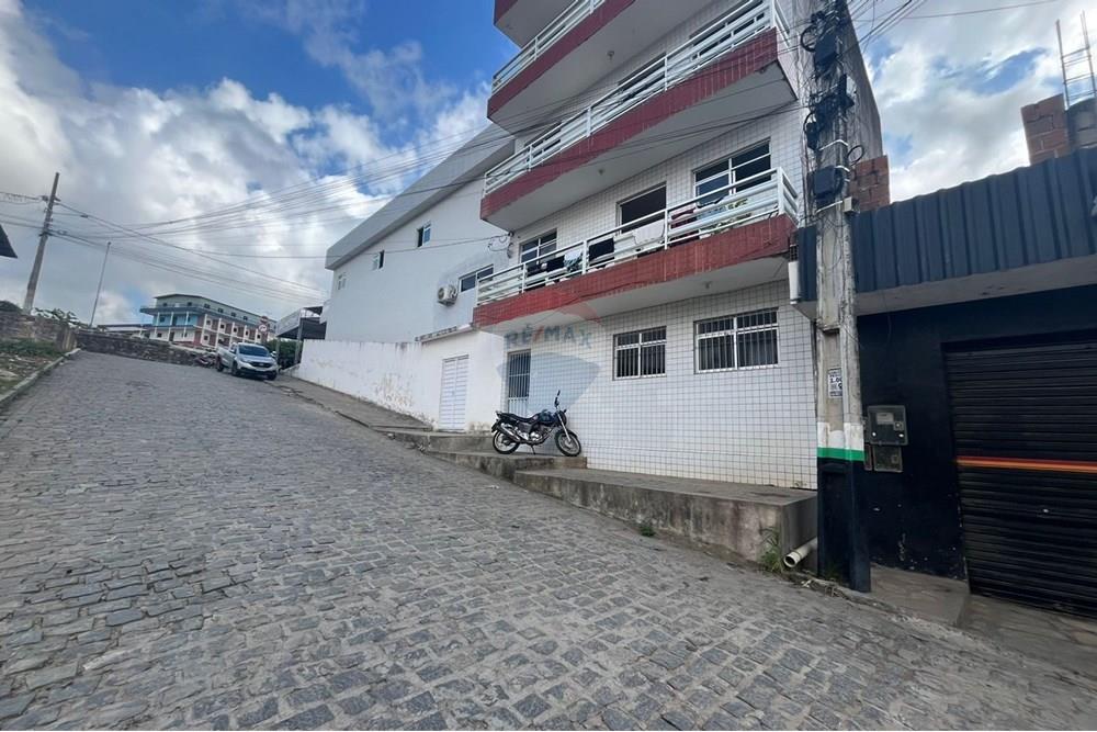 Galpão - Venda - Guarabira , Paraíba - WhatsApp Image 2025-01-20 at 13.30.13.jpeg - 720551009-89