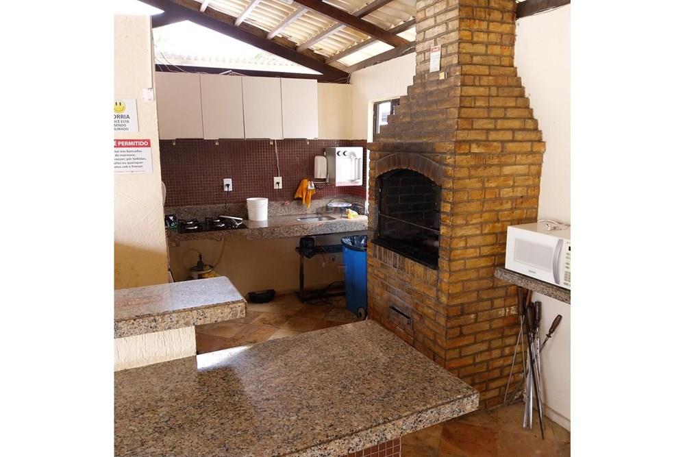 Apartamento - Venda - Parnamirim , Rio Grande do Norte - WhatsApp Image 2026-01-12 at 12.44.27.jpeg - 720891266-2