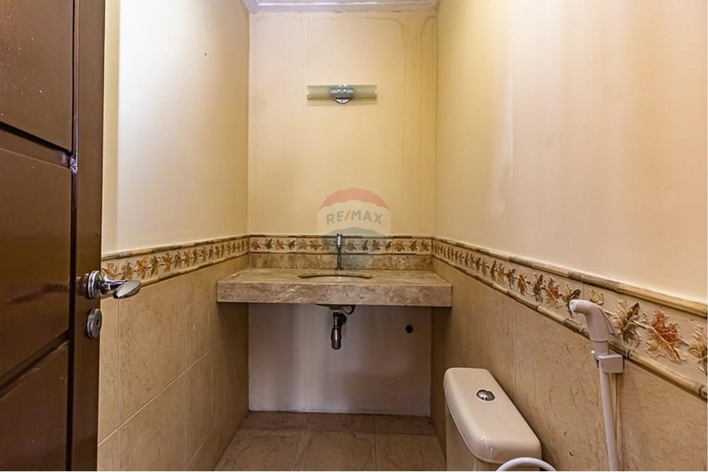 Casa - Venda - Belém , Pará - IMG_3843.jpg - 720921097-22