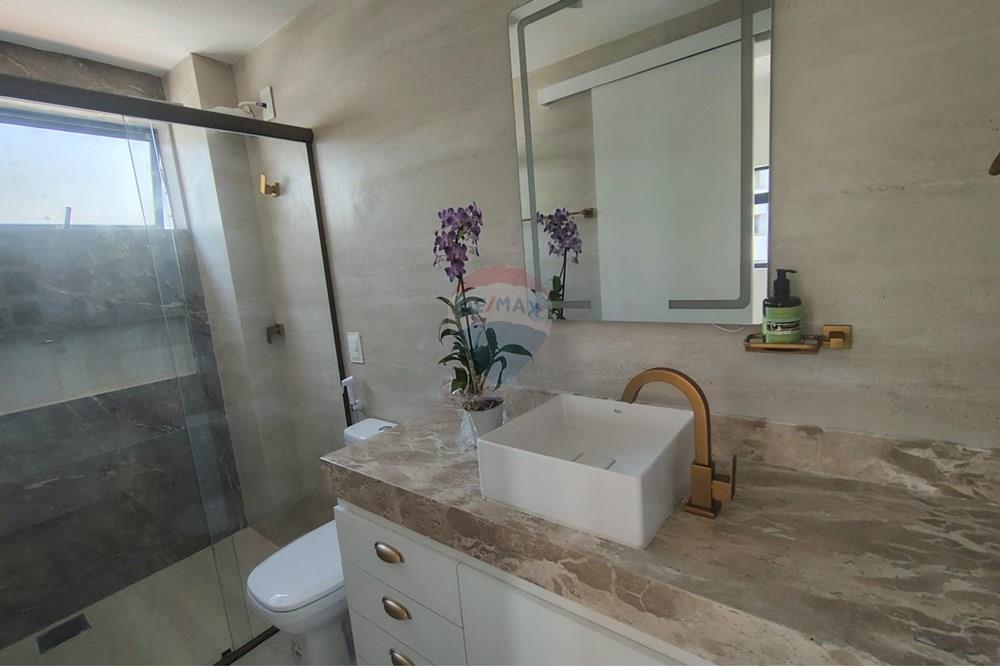 Apartamento - Venda - Fortaleza , Ceará - WhatsApp Image 2025-10-31 at 14.45.30 (15).jpeg - 722321013-27