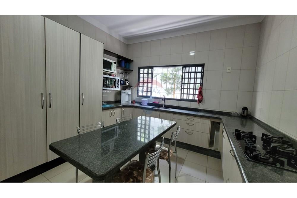 Sobrado - Venda - Rondonópolis , Mato Grosso - WhatsApp Image 2025-02-06 at 09.04.37 (1).jpeg - 720851154-239