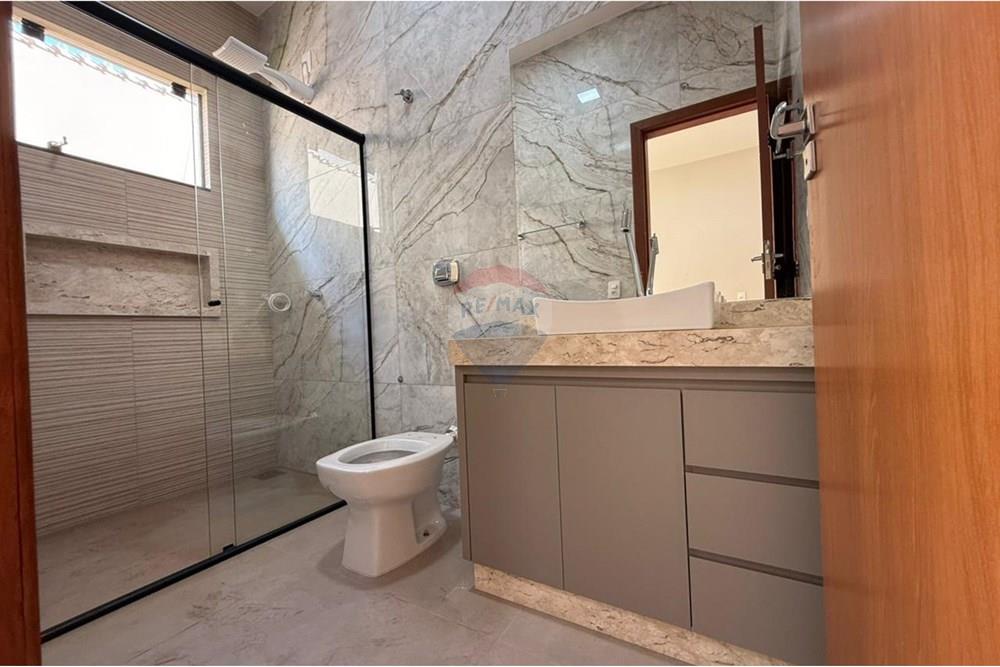 Casa - Venda - Jataí , Goiás - WhatsApp Image 2025-12-02 at 08.57.14 (4).jpeg - 722301035-1