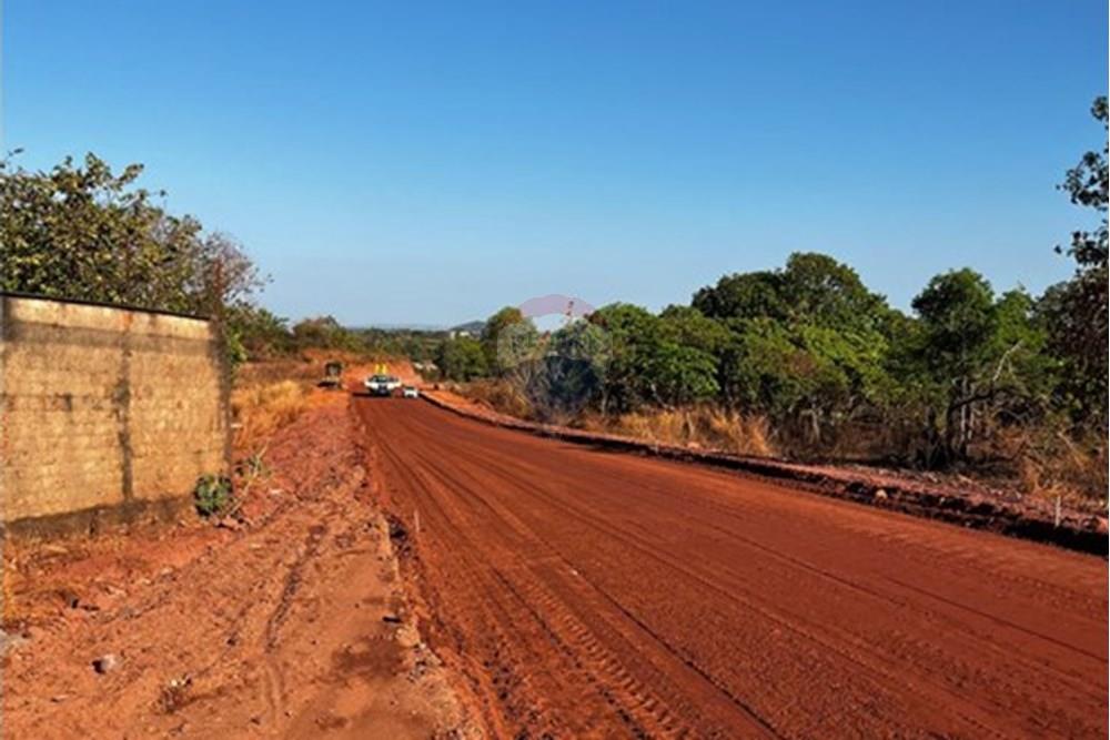 Terreno - Venda - Araguaína , Tocantins - WhatsApp Image 2025-08-25 at 23.28.25 (1).jpeg - 720991051-78