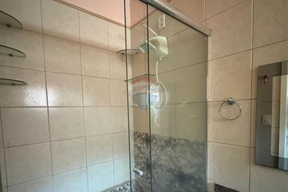 Casa - Alugar - Manaus , Amazonas - WhatsApp Image 2025-12-11 at 17.06.54 (1).jpeg - 722101018-51