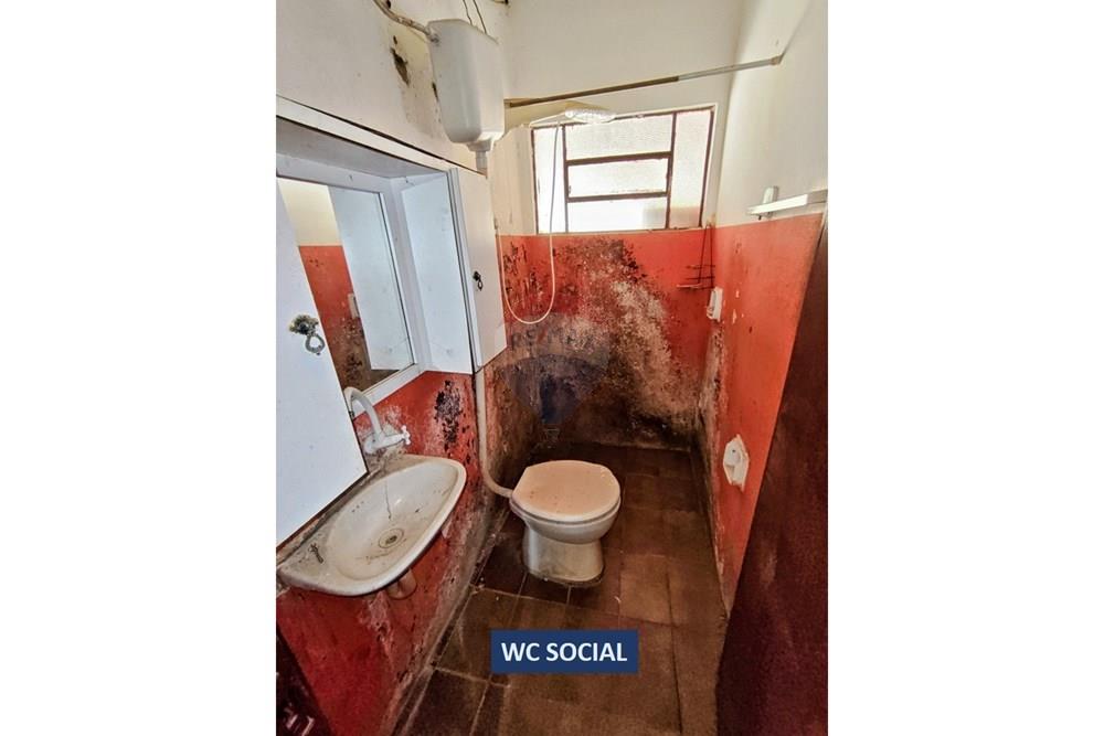 Casa - Venda - Rondonópolis , Mato Grosso - 13.jpg - 722261012-33