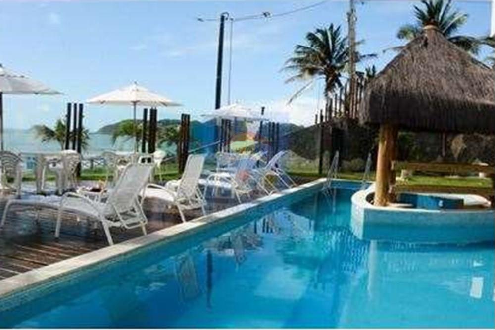 Apartamento - Venda - Natal , Rio Grande do Norte - 6 - 720731001-2416