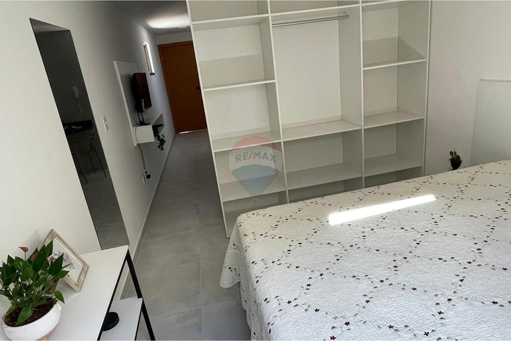 Apartamento - Alugar - Natal , Rio Grande do Norte - WhatsApp Image 2026-03-10 at 17.45.20 (5).jpeg - 720891149-322