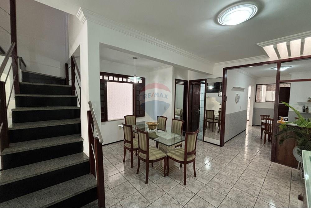 Casa de Condomínio - Venda - Fortaleza , Ceará - IMG_6866.JPG - 720321150-32