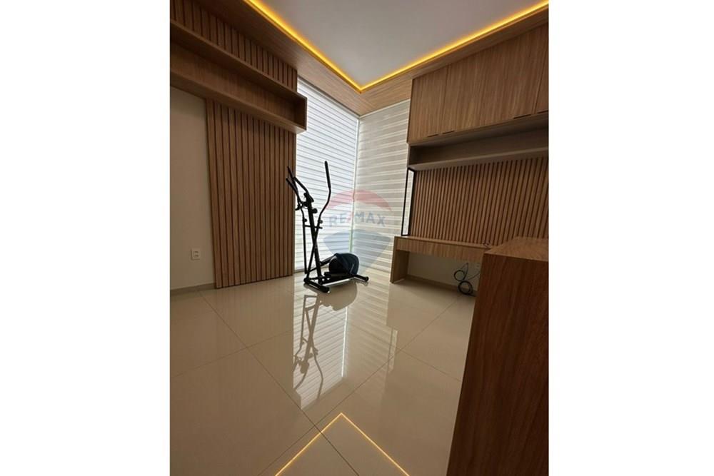 Casa - Venda - Tangará da Serra , Mato Grosso - WhatsApp Image 2026-02-19 at 19.20.48 (2).jpeg - 722381009-11