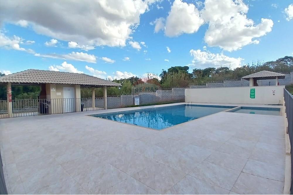 Apartamento - Venda - Anápolis , Goiás - WhatsApp Image 2025-10-23 at 16.06.50.jpeg - 721991046-273