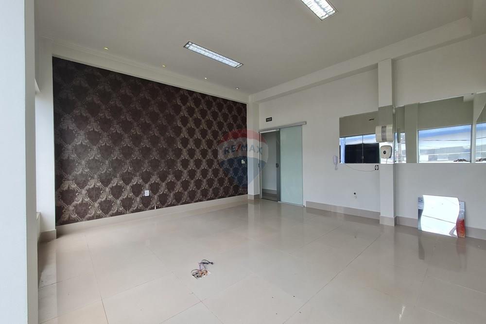 Cj. Comercial/ Sala - Alugar - Lucas do Rio Verde , Mato Grosso - WhatsApp Image 2026-01-19 at 14.53.11 (2).jpeg - 722231003-56