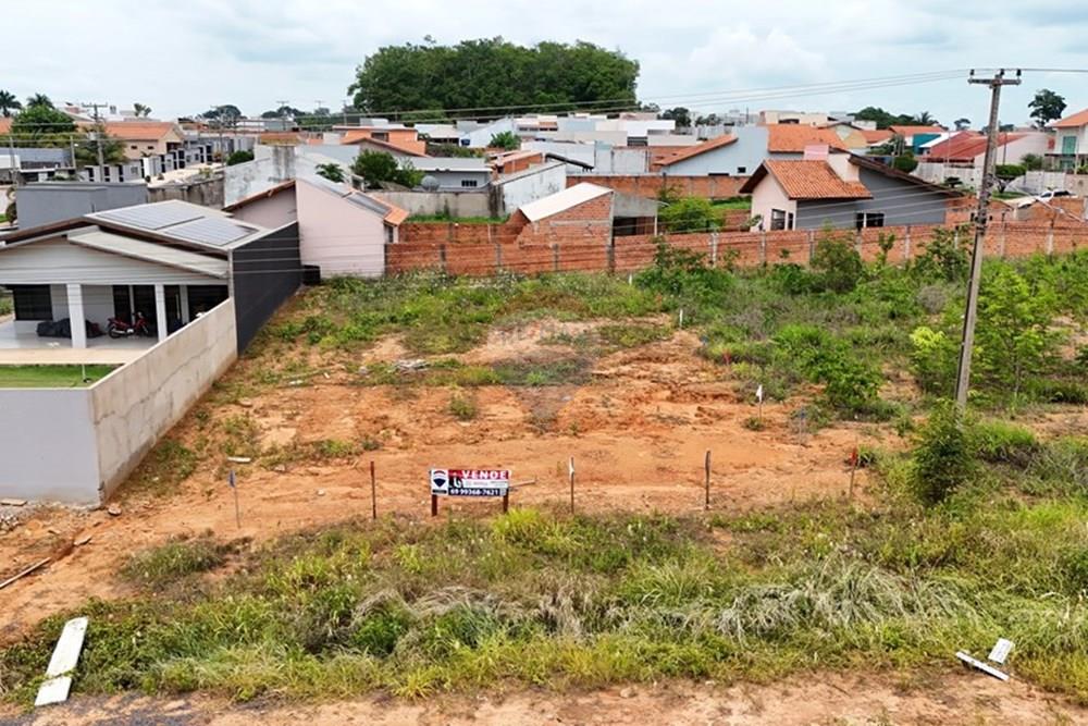 Terreno - Venda - Cacoal , Rondônia - dji_fly_20241125_114044_0080_1732563240815_photo.JPG - 721971032-50