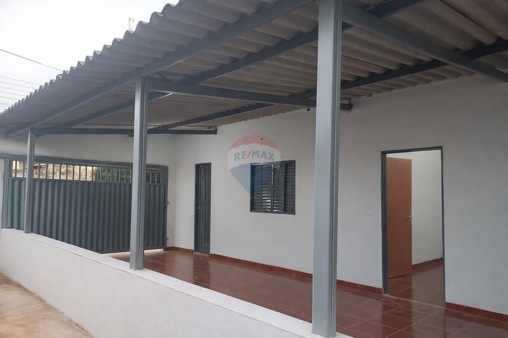 Casa - Venda - Barra do Garças , Mato Grosso - WhatsApp Image 2026-03-19 at 21.36.38(1).jpeg - 722221009-75