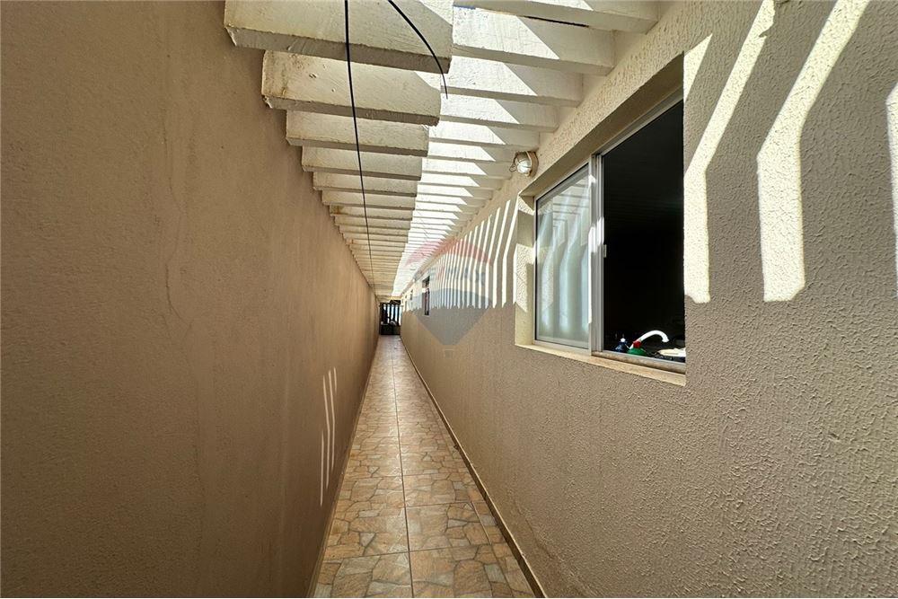 Casa - Venda - Touros , Rio Grande do Norte - 23 - 720891068-64