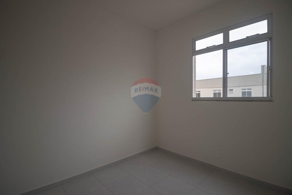 Apartamento - Alugar - Belém , Pará - IMG_9743.jpg - 720921081-22