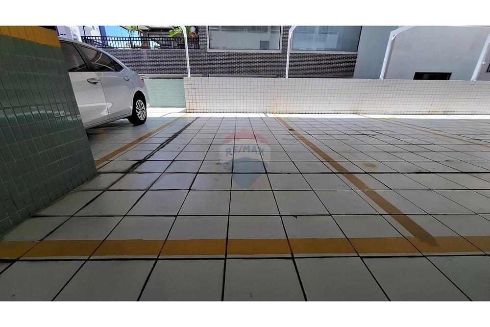 Apartamento - Alugar - João Pessoa , Paraíba - 20241217_111333.jpg - 720471042-181