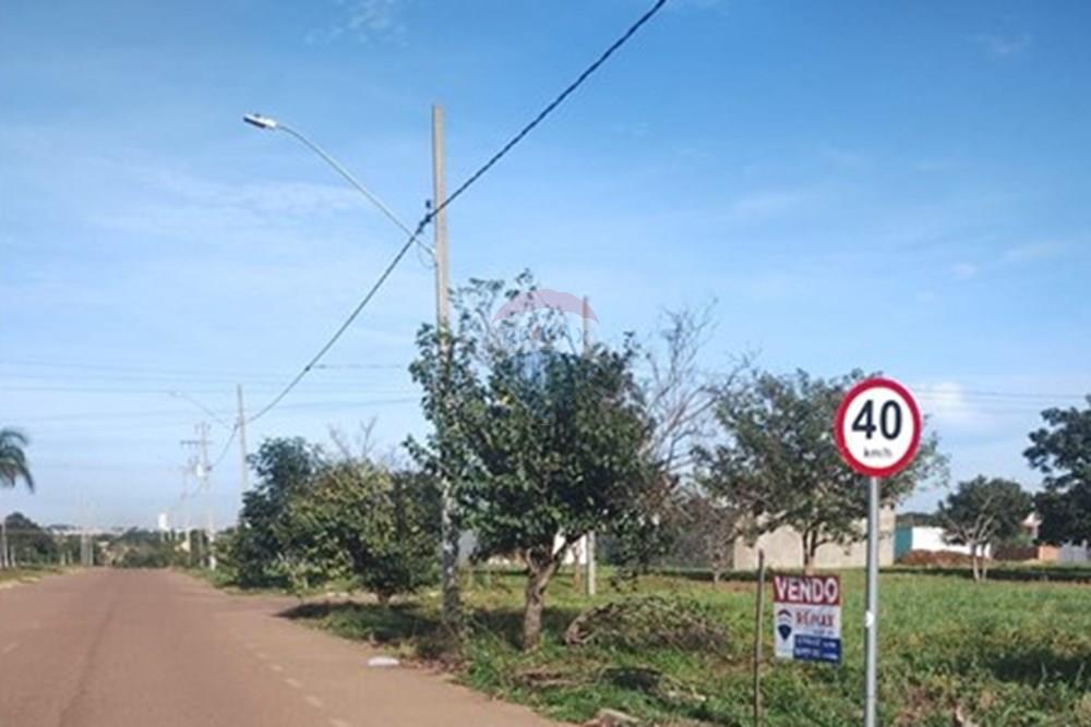 Terreno - Venda - Rondonópolis , Mato Grosso - WhatsApp Image 2025-05-21 at 14.22.07.jpeg - 720611007-90