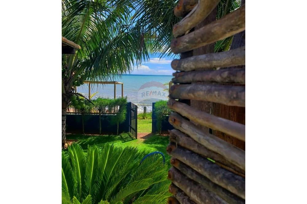 Casa - Venda - Touros , Rio Grande do Norte - IMG_7179.jpeg - 720731006-237