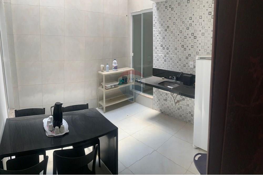 Prédio - Venda - Natal , Rio Grande do Norte - WhatsApp Image 2024-09-03 at 12.14.40 (1).jpeg - 720731004-468