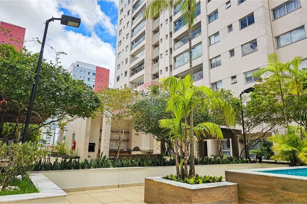 Apartamento - Venda - Manaus , Amazonas - WhatsApp Image 2026-02-20 at 15.02.53.jpeg - 720721103-3