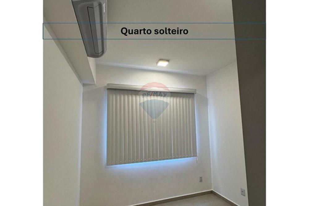 Apartamento - Alugar - Manaus , Amazonas - WhatsApp Image 2025-12-09 at 16.48.27.jpeg - 722101008-7