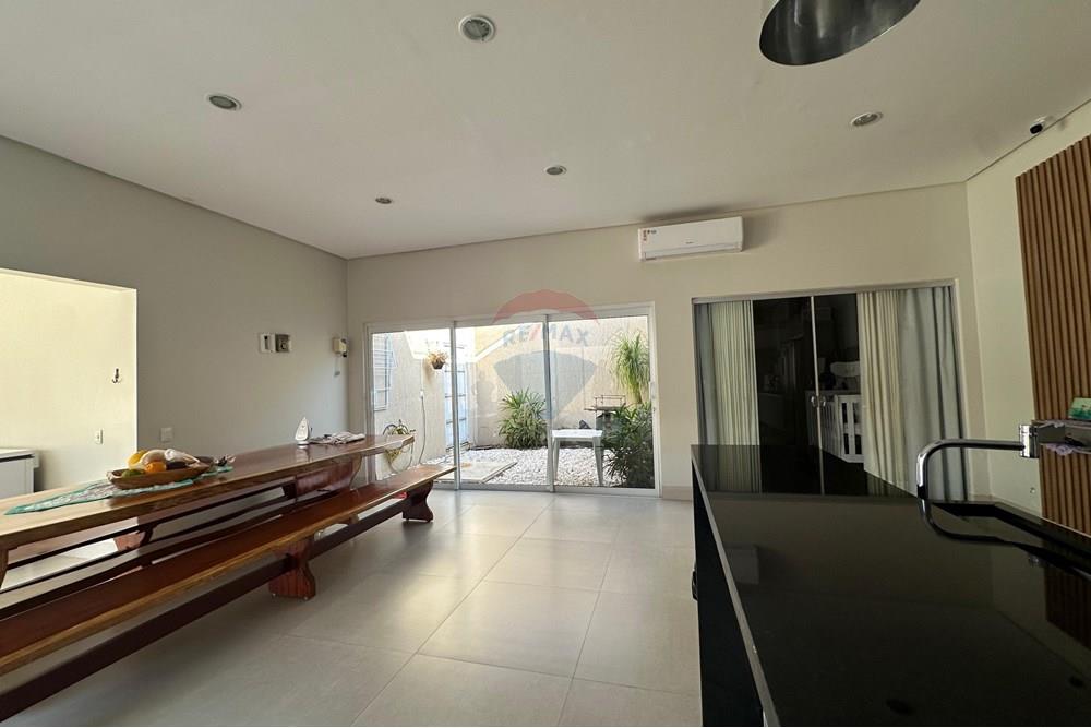 Casa - Venda - Água Boa , Mato Grosso - WhatsApp Image 2025-09-10 at 15.17.10.jpeg - 722211004-22