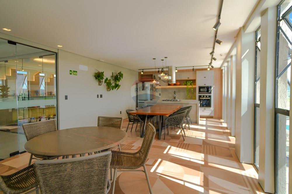 Terreno - Venda - Campina Grande , Paraíba - ecovillefotos (25 de 114).jpg - 720291014-146