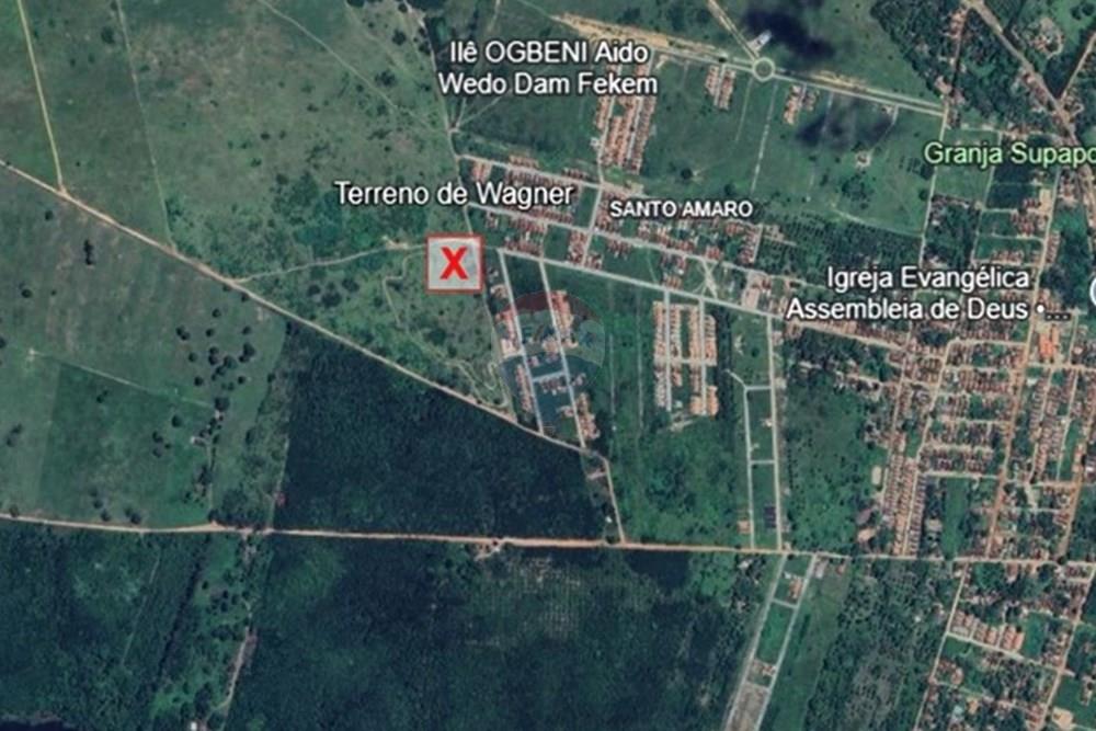 Terreno - Venda - Extremoz , Rio Grande do Norte - Captura de tela 2025-03-11 132052.jpg - 720891155-252