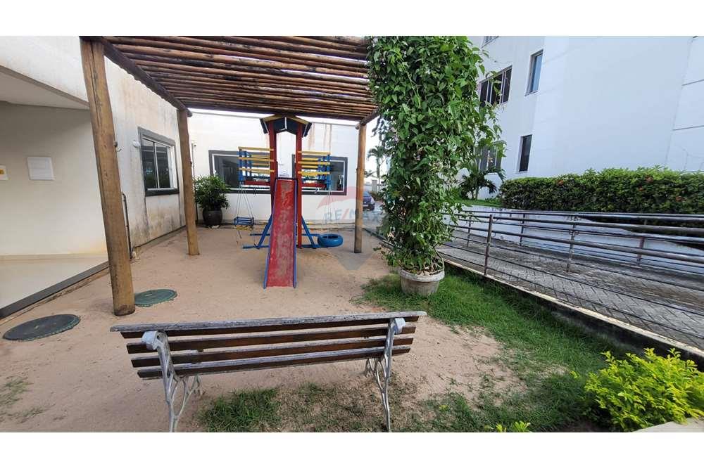 Apartamento - Venda - Natal , Rio Grande do Norte - 971ac4b0-7227-4c17-910d-ac2488b34c59.jpg - 720621057-16