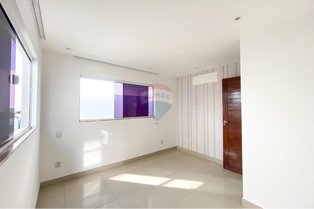 Casa de Condomínio - Venda - Parnamirim , Rio Grande do Norte - IMG_8231.jpg - 720811001-65