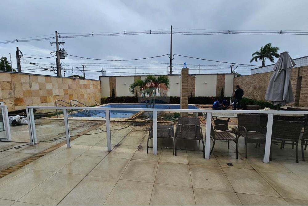 Apartamento - Alugar - Natal , Rio Grande do Norte - 3362842d-7a63-491c-9b99-4ace40992d2b.jpg - 720891134-1340