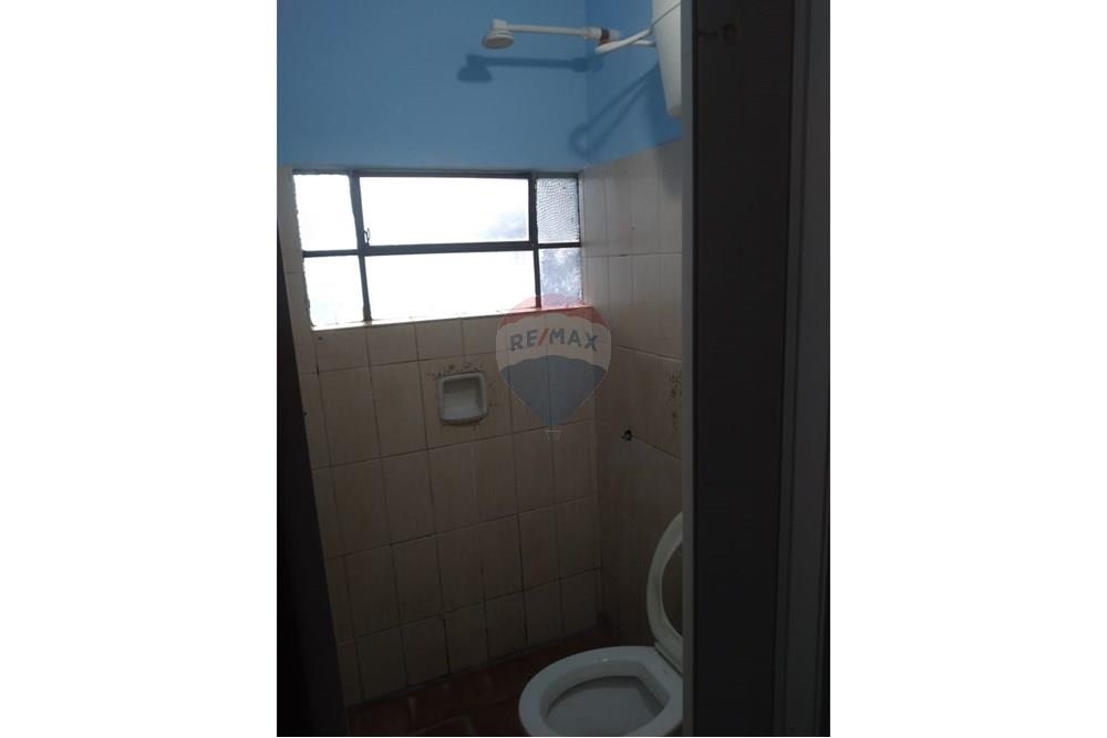 Casa - Venda - Cuiabá , Mato Grosso - WhatsApp Image 2025-03-06 at 17.56.21 (2).jpeg - 720911049-3