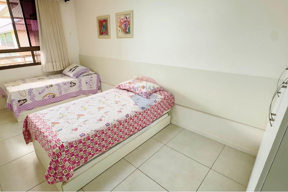 Apartamento - Venda - Aquiraz , Ceará - IMG_1255.jpeg - 721621016-58