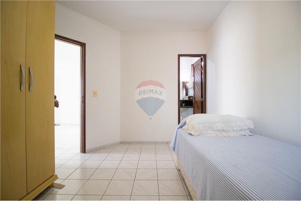 Casa - Alugar - Natal , Rio Grande do Norte - 52 - 720891001-66