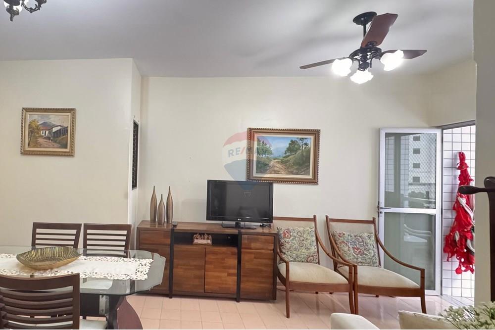 Apartamento - Venda - João Pessoa , Paraíba - 05.jpg - 720471011-114