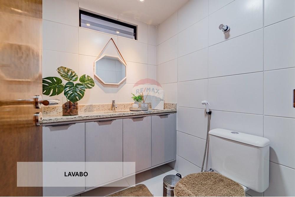 Apartamento - Venda - João Pessoa , Paraíba - Slide35.JPG - 720301067-98